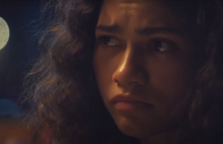 Euphoria Season 2 is Closer Than You Think: What to Expect from the Sequel?