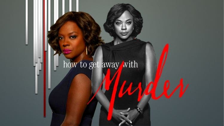 How to get away with a murder Sesaon 7