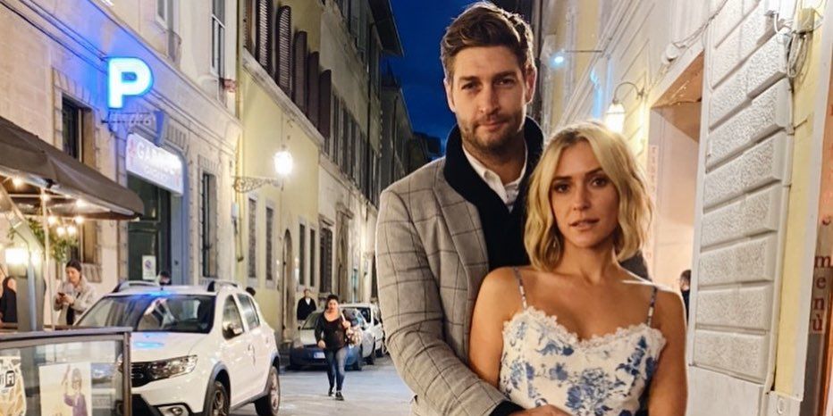 Kristin Cavallari and Jay Cutler are not reuniting