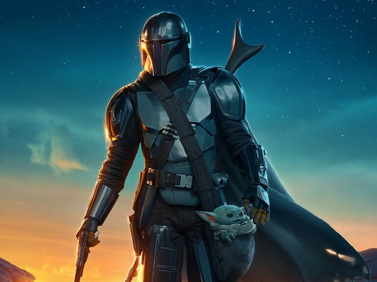 The Mandalorian Season 3: Release date, Cast, Filming, Story and What we know!