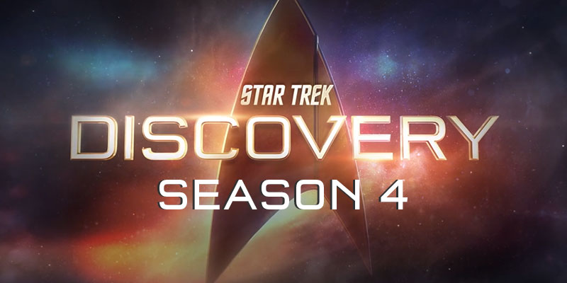 star trek discovery season 4 episode 5 easter eggs