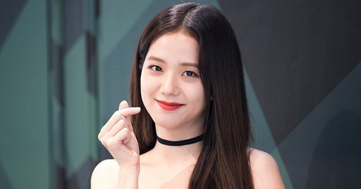 Jisoo's birthday: K-pop fans from around the world share heartfelt wishes for the Blackpink member!!