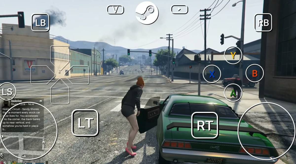 GTA 5 BAN??? Concerns Rise on Massively Popular Game After Politician Cites Violence!!!