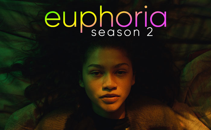 season 2 episode 5 euphoria