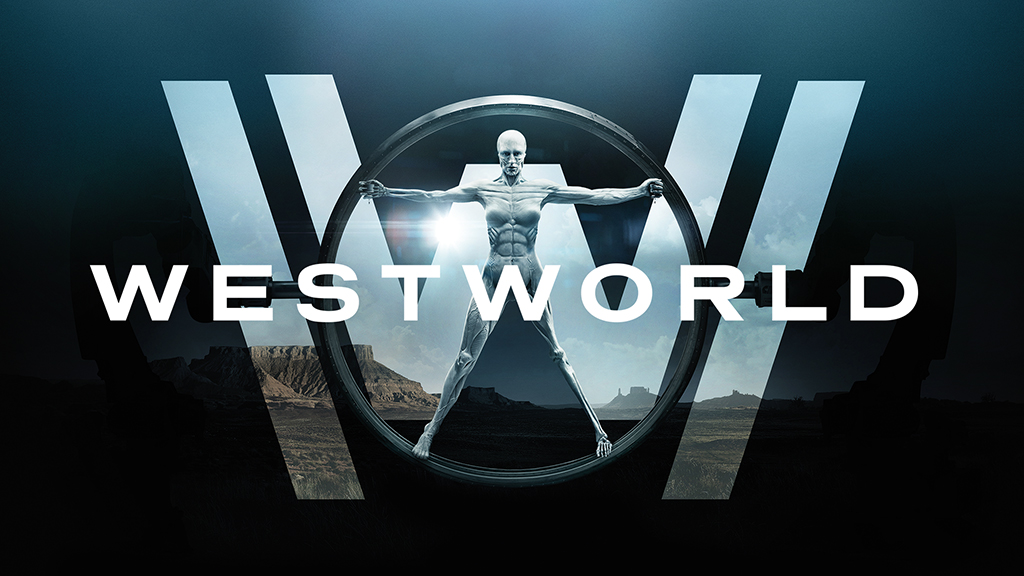 Westworld season 4