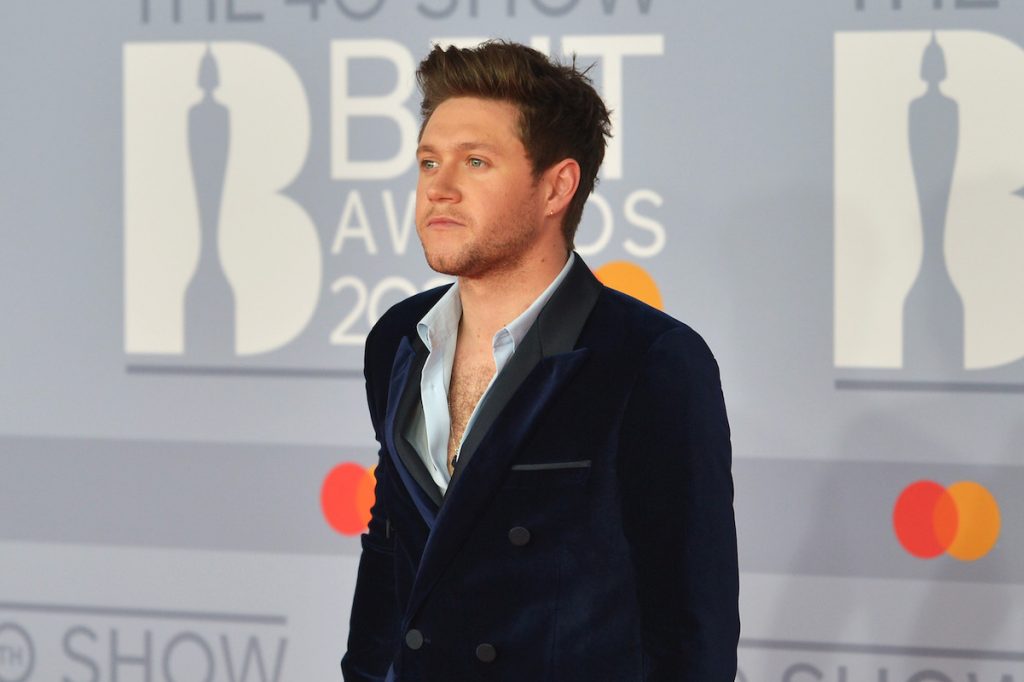 One Direction: Niall Horan Said He ‘Felt Like a Prisoner’ During the Height of the Band’s Success