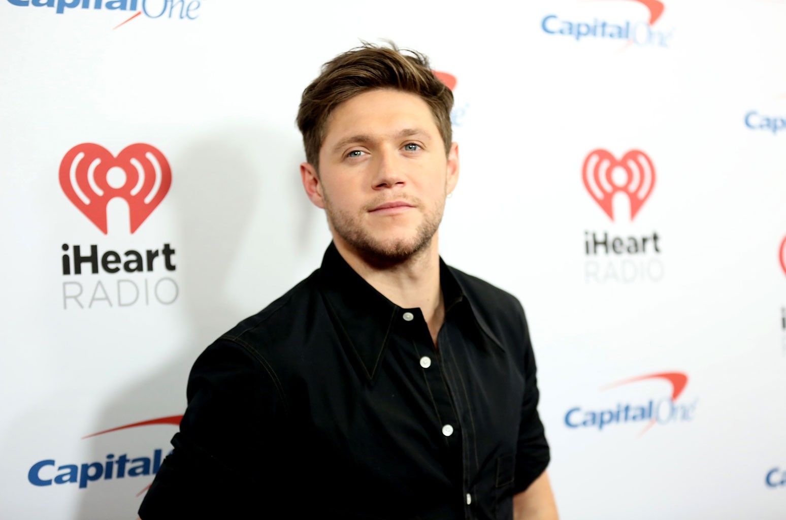 One Direction: Niall Horan Said He ‘Felt Like a Prisoner’ During the Height of the Band’s Success