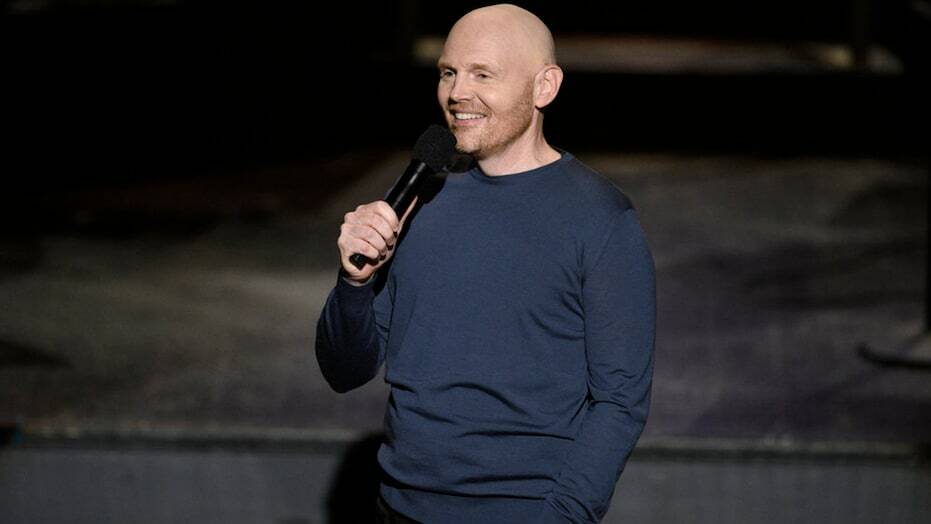 Bill Burr Criticized for Mispronouncing Singer's Name at Grammys Premiere Ceremony!!!