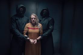 The Handmaid's Tale' Season 4 Is Bound to Be the Craziest Season Yet!!! Know WHY???