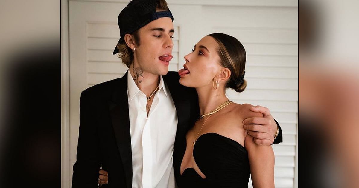 'There was only an absence of trust', says Justin Bieber, terms first year of union with Hailey Baldwin 'truly intense'