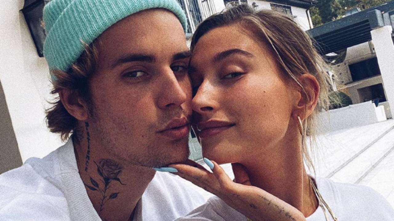 'There was only an absence of trust', says Justin Bieber, terms first year of union with Hailey Baldwin 'truly intense'