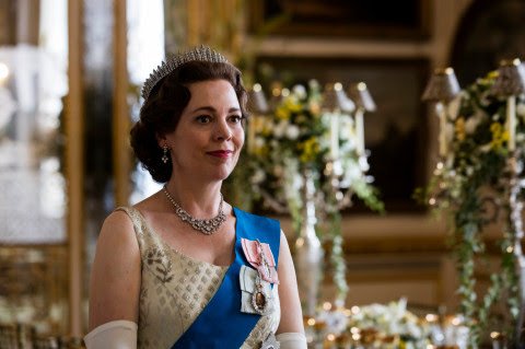 Fleabag star Andrew Scott ‘approached to play Tony Blair in The Crown season five’
