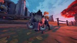 How to tame a boar in Fortnite? Where to locate boars on the map? Find out