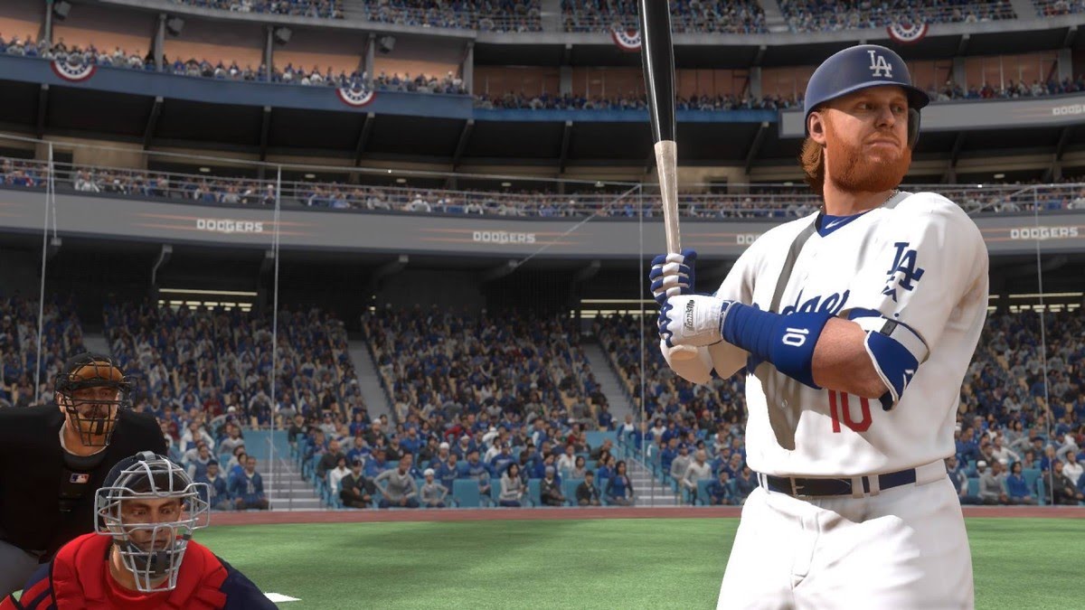 MLB The Show 21 is Coming to Xbox Game Pass on Day One!!