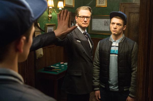 Kingsman 3: Cast, Release Date and all you require to know!!!