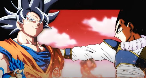 Another Dragon Ball Super Film Set To Be Delivered In 22 Check Out The Latest Details