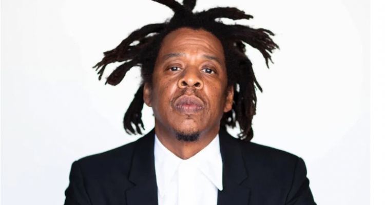 Jay-Z Announces Return of Made in America Festival in Philadelphia!!!