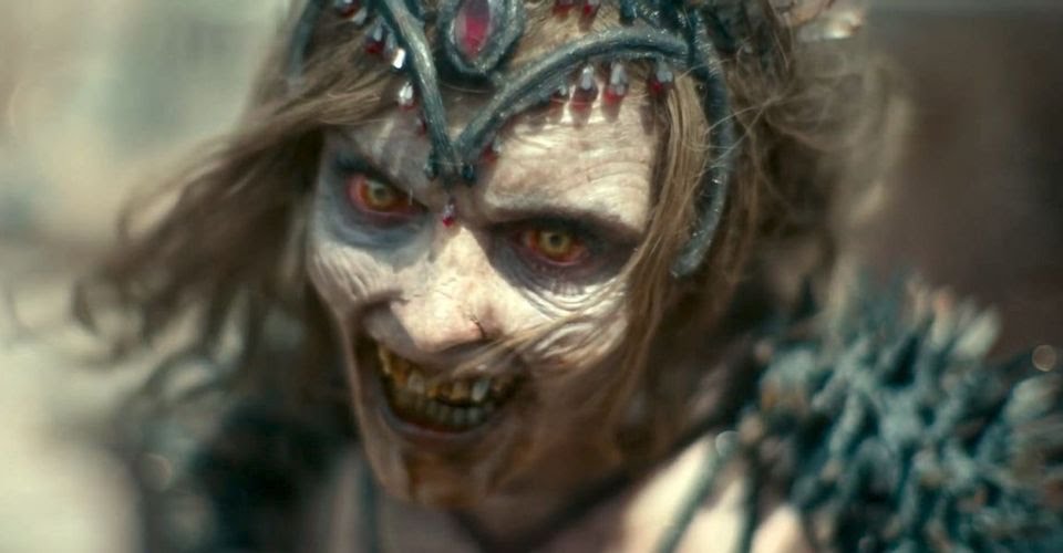 Zack Snyder's Army of the Dead Trailer: Smart Zombies Are a Nightmare!!!