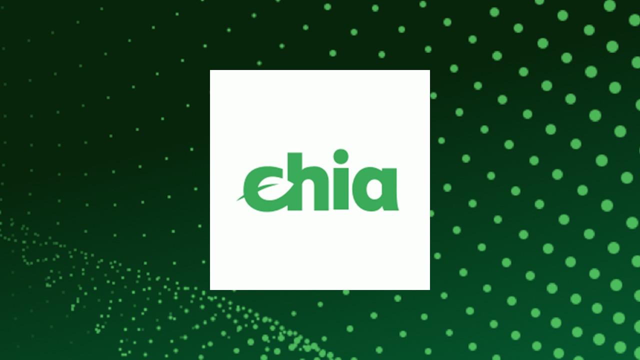 Chia Coin? What is Chia Coin? How To Mine Chia Coin? All