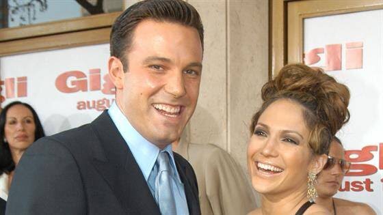 Alex Rodriguez SHOCKED by Jennifer Lopez and Ben Affleck REUNION!!!!