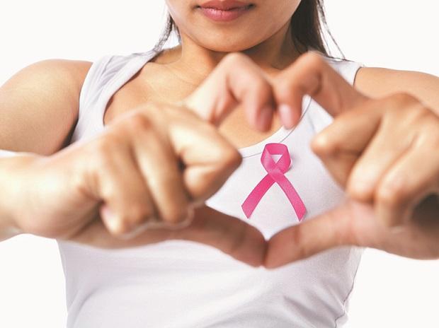 Better Selection of Contraceptives can Prevent Breast Cancer!!! Here's the Secret!!!