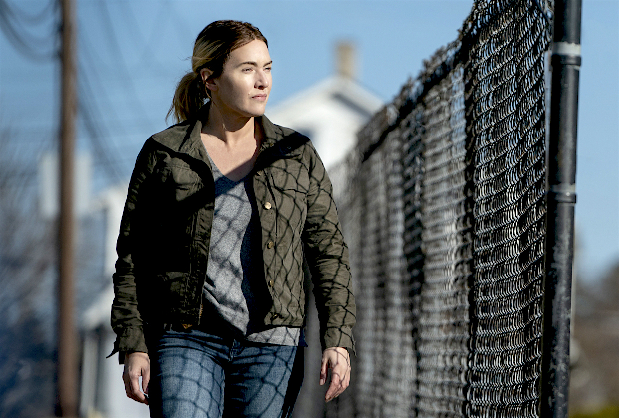 Will there be a 'Mare of Easttown' Season 2? Will Kate Winslet return to the HBO Max series!!!