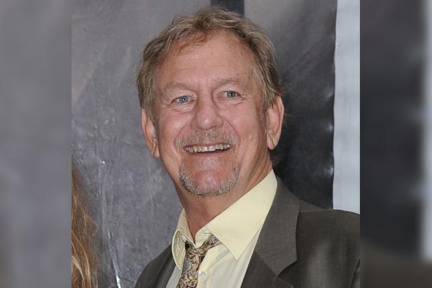 Ernie Lively DEAD!!! Actor and Father of Blake Lively kicks the bucket at 74...!!!