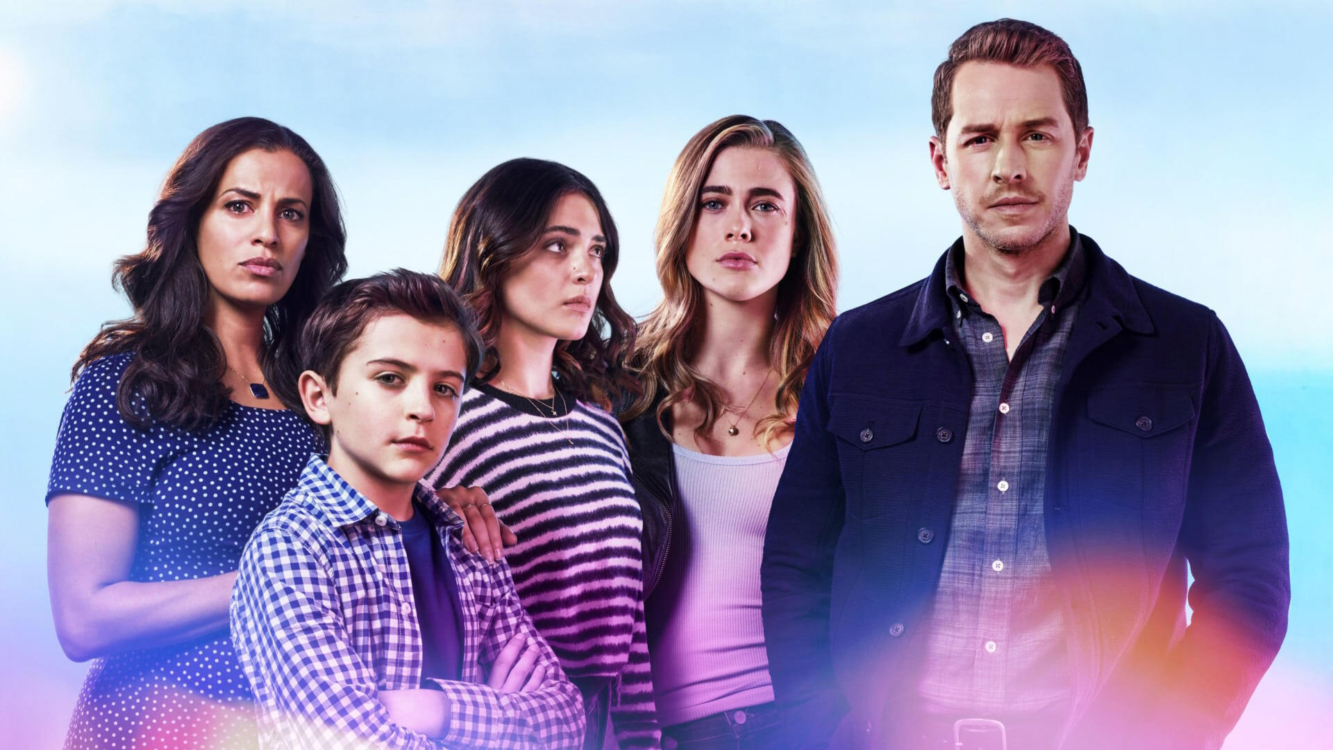 When Does Season 3 Of Manifest Come On Netflix Manifest's Season 3 Finale Drops Many Bombshells, With Show's Future TBD!