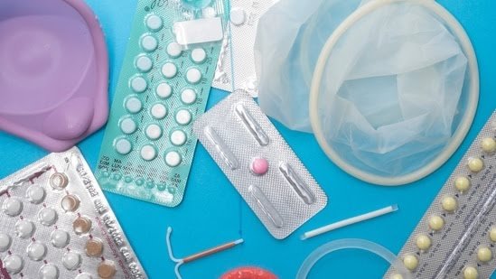 Better Choice of Contraceptives can Prevent Breast Cancer, says Study!!!