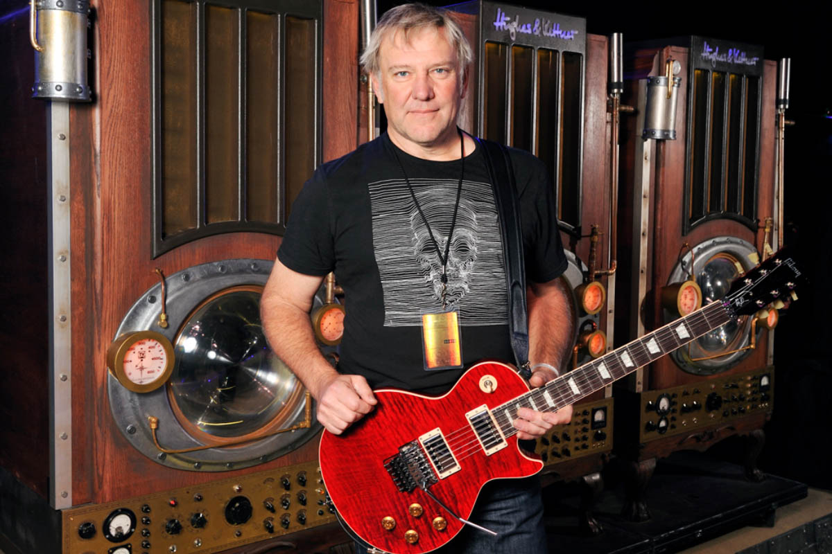 alex lifeson