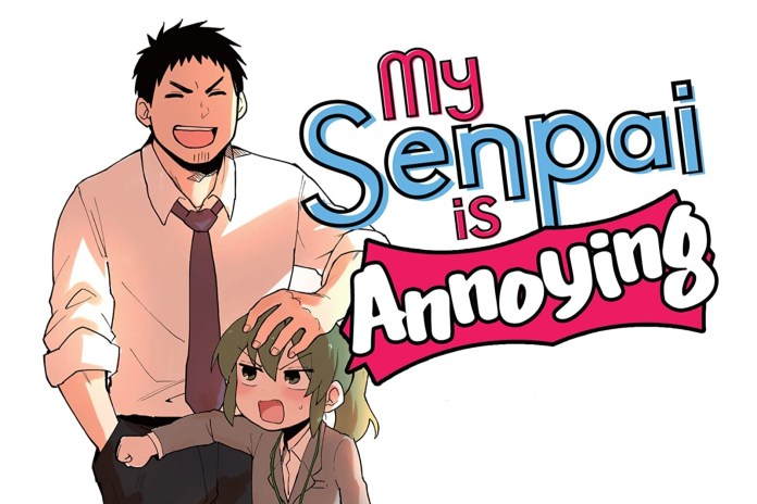 My-Senpai-Is-Annoying