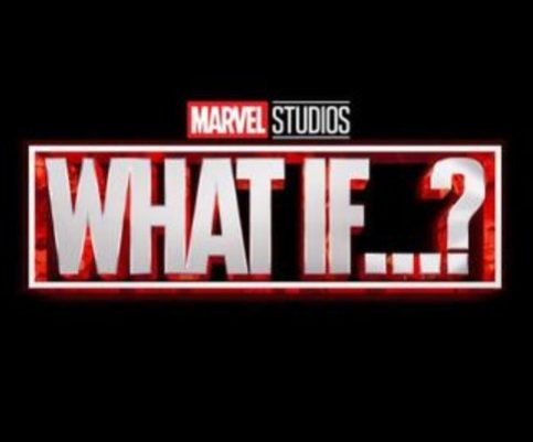 marvel what if