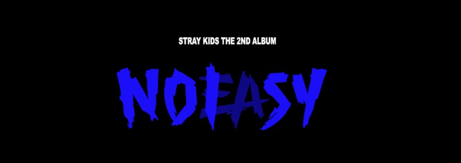 straykids