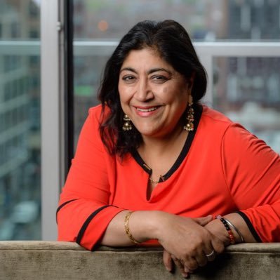 Gurinder Chadha