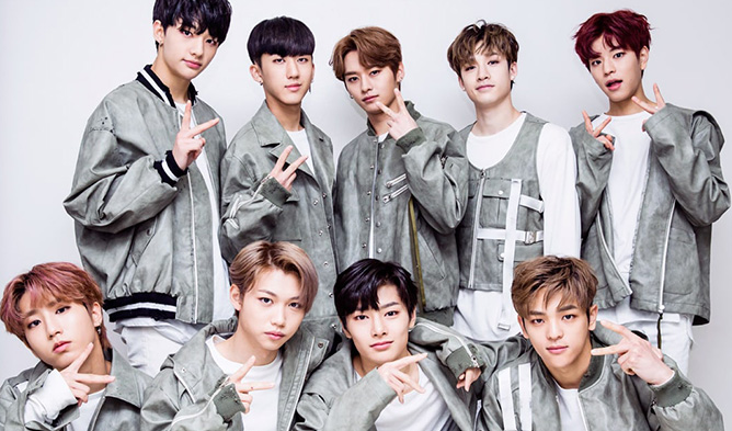 straykids | K-Pop