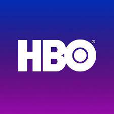 HBO logo