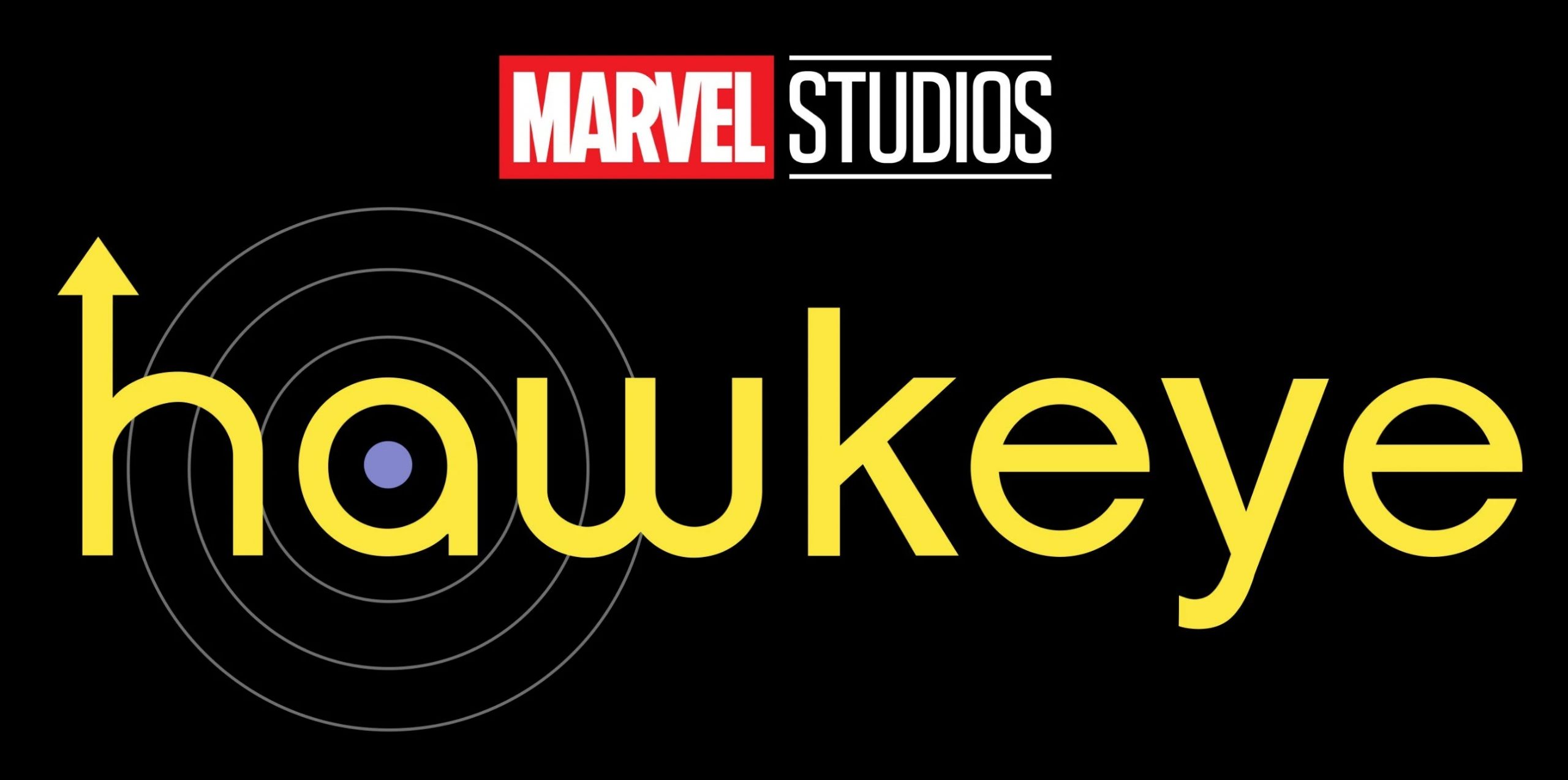 Hawkeye