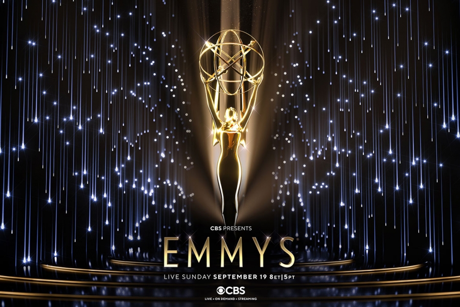 Emmys high rating shows viewers continued interest in award shows