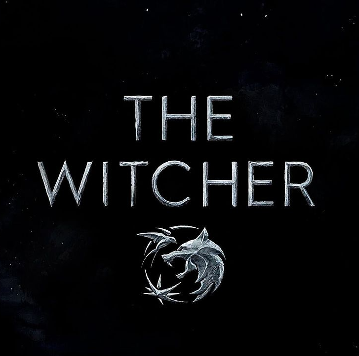 The Witcher