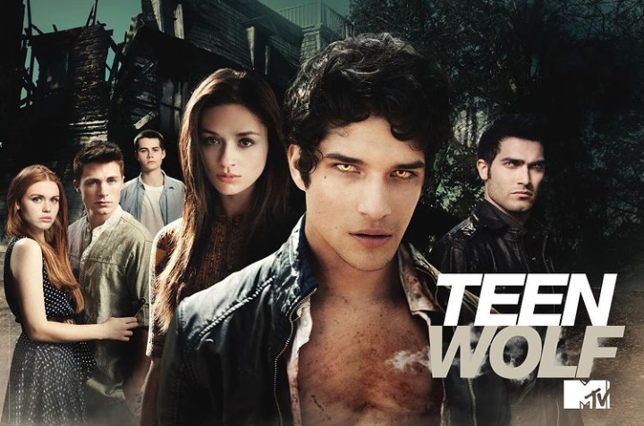 Teen Wolf Takes A New Turn And Is All Set To Return! But With A Movie ...