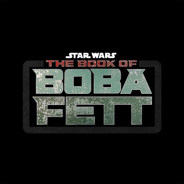 Boba Fett