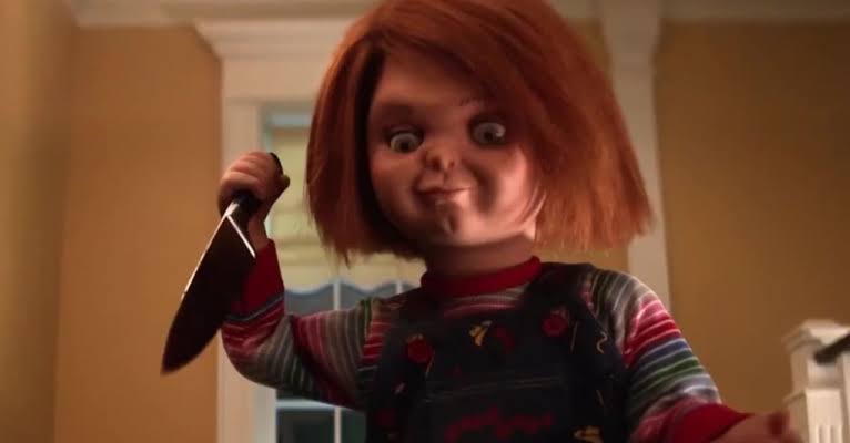 Chucky