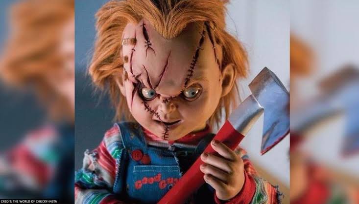 Chucky