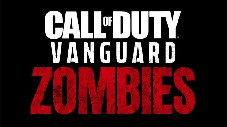 Call of Duty: Vanguard - The First Zombies Map Reportedly Got Leaked