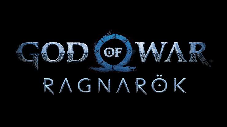 God of War: Ragnarok