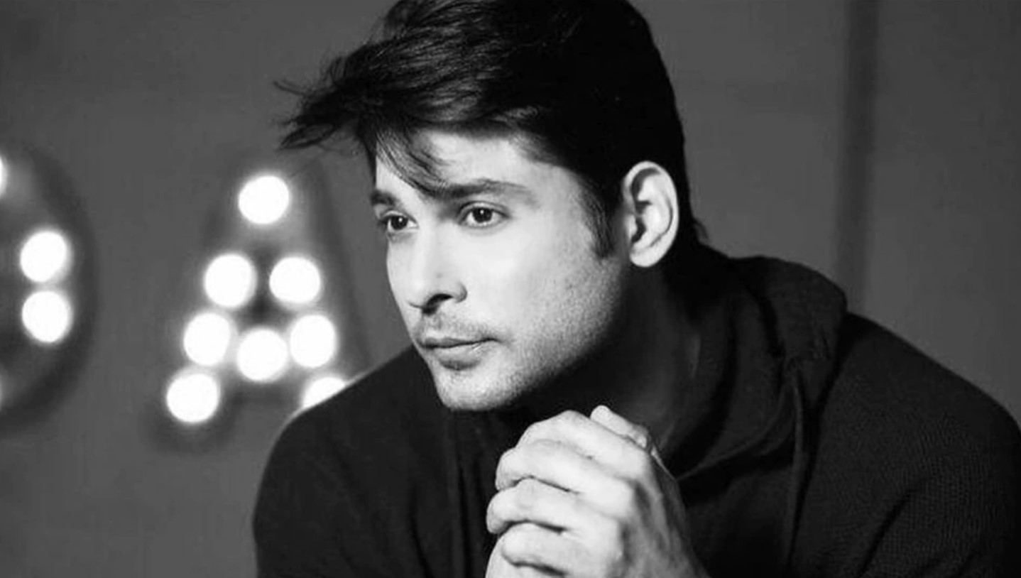 Sidharth Shukla dies by heart attack