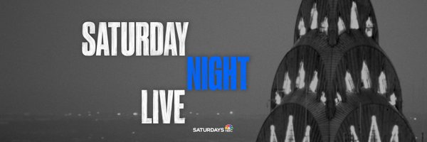 SNL