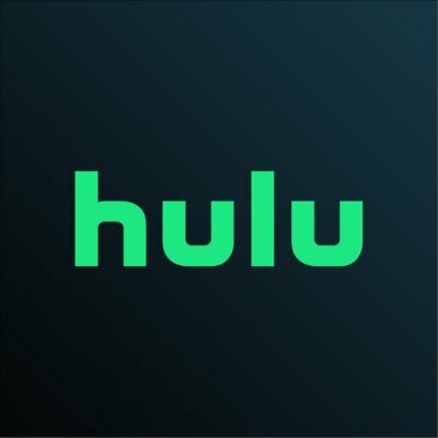 Hulu