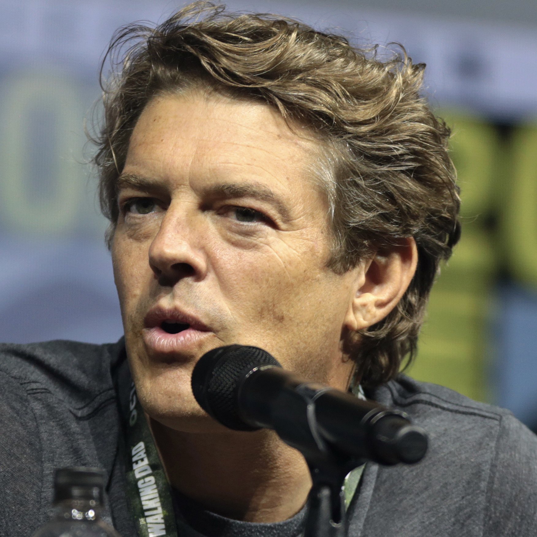 Jason Blum