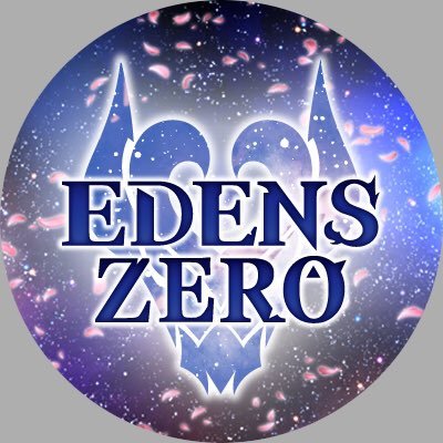 Edens Zero